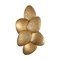 Настенный светильник Delight Collection OMB19003-6L gold 10090 - Onlainsale HOME
