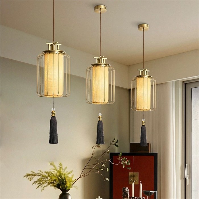 Бра «Золотой Ориент» 10265 - Onlainsale HOME