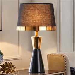 настольная лампа YDSLZQ 10046