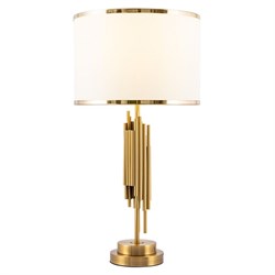 настольная лампа Randolph 10050