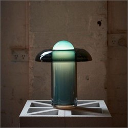 Настольная лампа Contardi Athena 10051