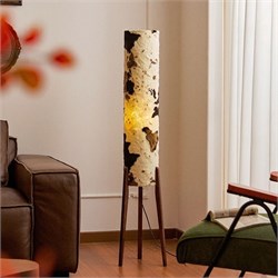 дизайнерский светильник Light Room 10070