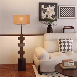 торшер модель Pedrali Kawara L010T 10073