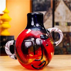 интерьерная ваза Mario Badioli 10119