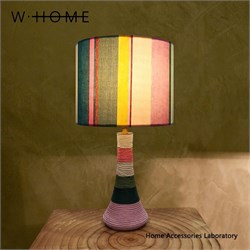 настольная лампа 10168