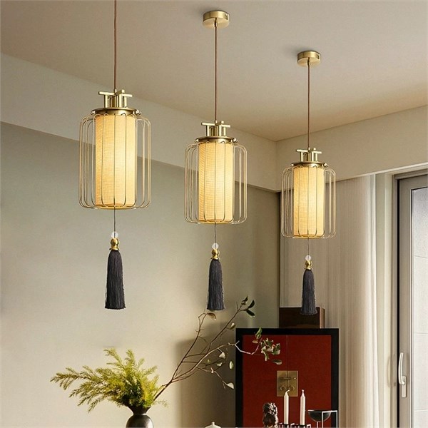 Бра «Золотой Ориент» 10265 - Onlainsale HOME