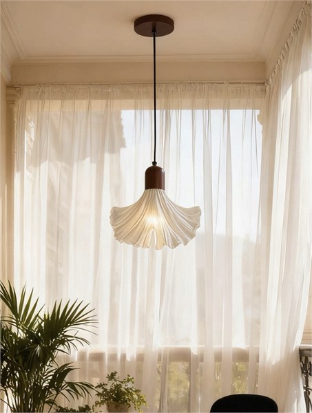 Подвесной светильник Petal Mist 10321 - Onlainsale HOME