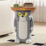 журнальный столик «Angry Tom» 10033