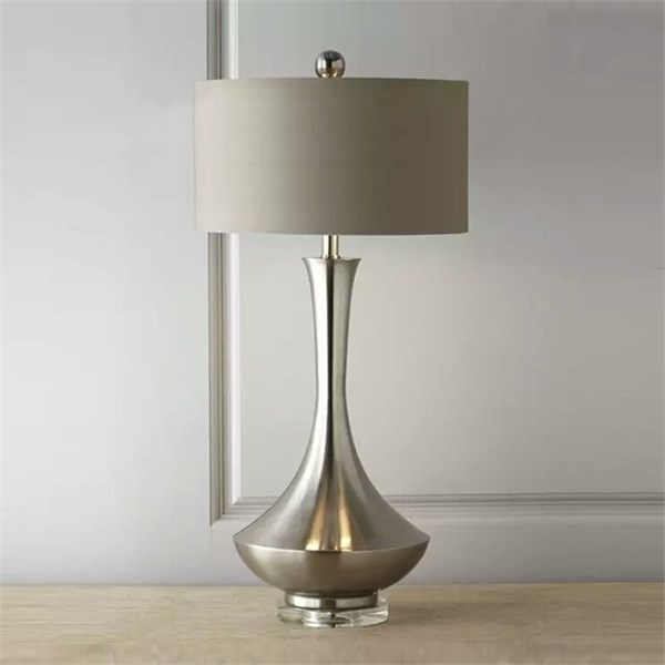 Настольная лампа Metropolitan 10042 - Onlainsale HOME