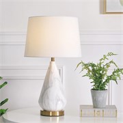 Настольная лампа Jared от Regina Andrew 10047 - Onlainsale HOME