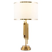 настольная лампа Randolph 10050