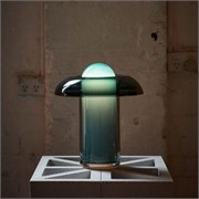 Настольная лампа Contardi Athena 10051