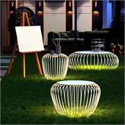 Уличный светильник Vibia Meridiano. 10092