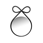 Зеркало Qeeboo Ribbon 10096
