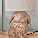 Настольная лампа Next Rosie and Ronnie 10026 - Onlainsale HOME