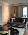 Дизайнерская настольная лампа Catellani & Smith Malagolina 10243 - Onlainsale HOME