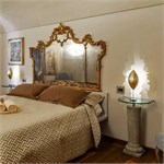 Дизайнерская настольная лампа Catellani & Smith Malagolina 10243 - Onlainsale HOME