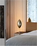 Дизайнерская настольная лампа Catellani & Smith Malagolina 10243 - Onlainsale HOME