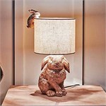 Настольная лампа Next Rosie and Ronnie 10026 - Onlainsale HOME