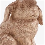 Настольная лампа Next Rosie and Ronnie 10026 - Onlainsale HOME