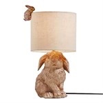 Настольная лампа Next Rosie and Ronnie 10026 - Onlainsale HOME