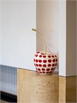 Дизайнерский арт-объект Вишня из керамики кубизм поп-арт 10257 - Onlainsale HOME