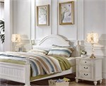 Хрустальная настольная лампа Knappeschatz Gold Blossom 62см 10262 - Onlainsale HOME