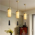 Бра «Золотой Ориент» 10265 - Onlainsale HOME
