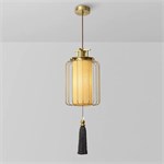 Бра «Золотой Ориент» 10265 - Onlainsale HOME