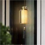 Бра «Золотой Ориент» 10265 - Onlainsale HOME