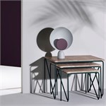 Настольная лампа «Эклипс» 10266 - Onlainsale HOME