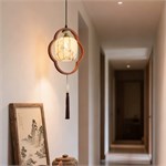 Дизайнерский подвесной светильник «Lumière d'Ambiance» 10268 - Onlainsale HOME