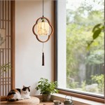 Дизайнерский подвесной светильник «Lumière d'Ambiance» 10268 - Onlainsale HOME