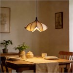 Дизайнерский подвесной светильник «Aero Flora» 10270 - Onlainsale HOME