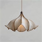 Дизайнерский подвесной светильник «Aero Flora» 10270 - Onlainsale HOME