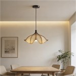 Дизайнерский подвесной светильник «Aero Flora» 10270 - Onlainsale HOME