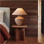 Дизайнерская настольная лампа «Terra» 10274 - Onlainsale HOME