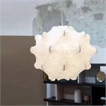 Подвесной дизайнерский светильник «Nuvola» 10303 - Onlainsale HOME