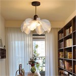 Подвесной дизайнерский светильник «Petalo» 10305 - Onlainsale HOME
