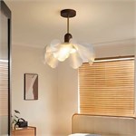 Подвесной дизайнерский светильник «Petalo» 10305 - Onlainsale HOME