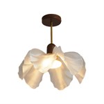 Подвесной дизайнерский светильник «Petalo» 10305 - Onlainsale HOME