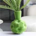 Интерьерный дизайнерский объект «Verde Organica» 10306 - Onlainsale HOME