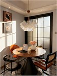 Подвесной светильник Petal Breeze 10314 - Onlainsale HOME