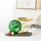 органайзер-поднос в виде персонажа из M&M's. 10031