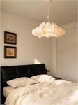Подвесная люстра Silk Cloud 10315 - Onlainsale HOME