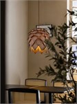 Подвесной светильник Pinecone Wood 10317 - Onlainsale HOME