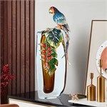 Интерьерная ваза Ara Tropicale 10320 - Onlainsale HOME