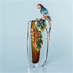 Интерьерная ваза Ara Tropicale 10320 - Onlainsale HOME