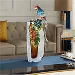 Интерьерная ваза Ara Tropicale 10320 - Onlainsale HOME