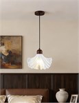 Подвесной светильник Petal Mist 10321 - Onlainsale HOME
